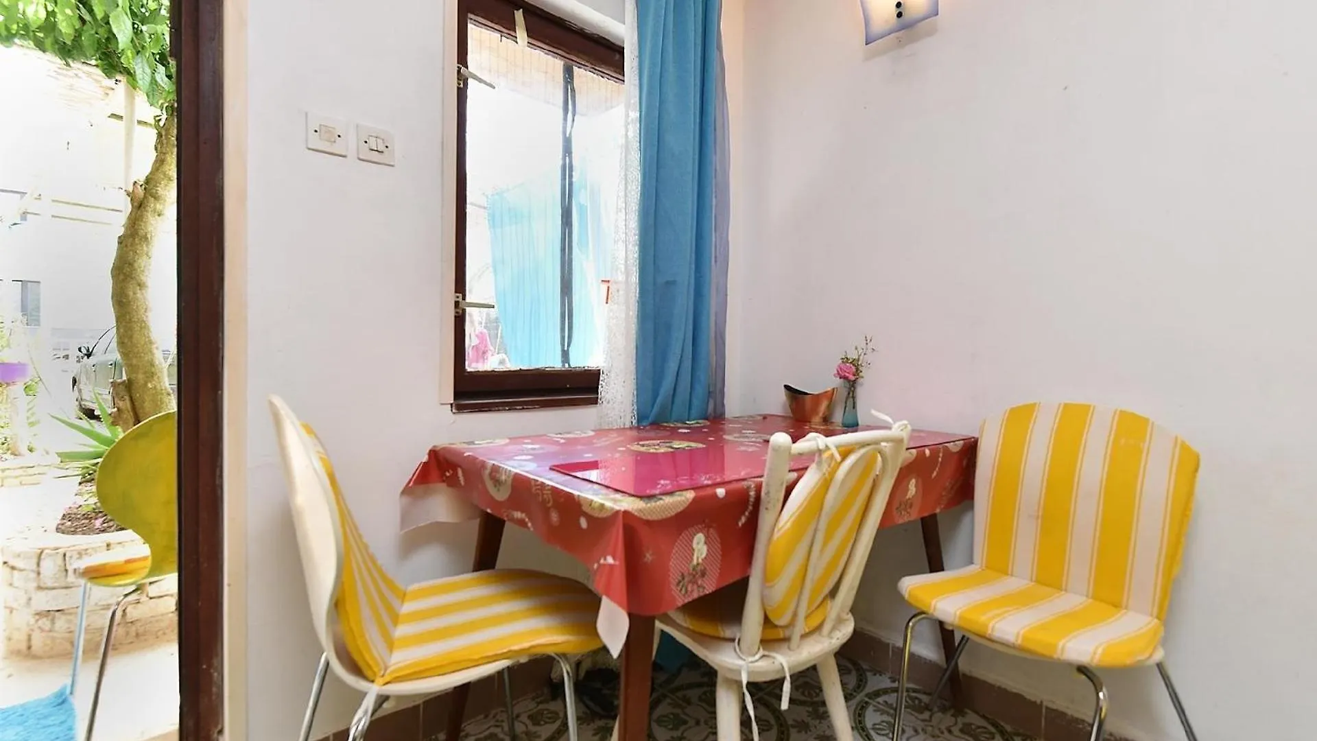 Ferienwohnung Fuer 3 Personen Ca 25 Qm In Pjescana Uvala, Istrien Istrische Riviera