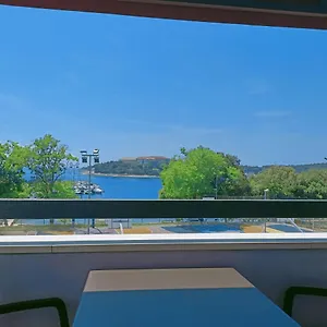 4* Aparthotel Viola